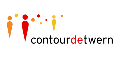Contour de Twern