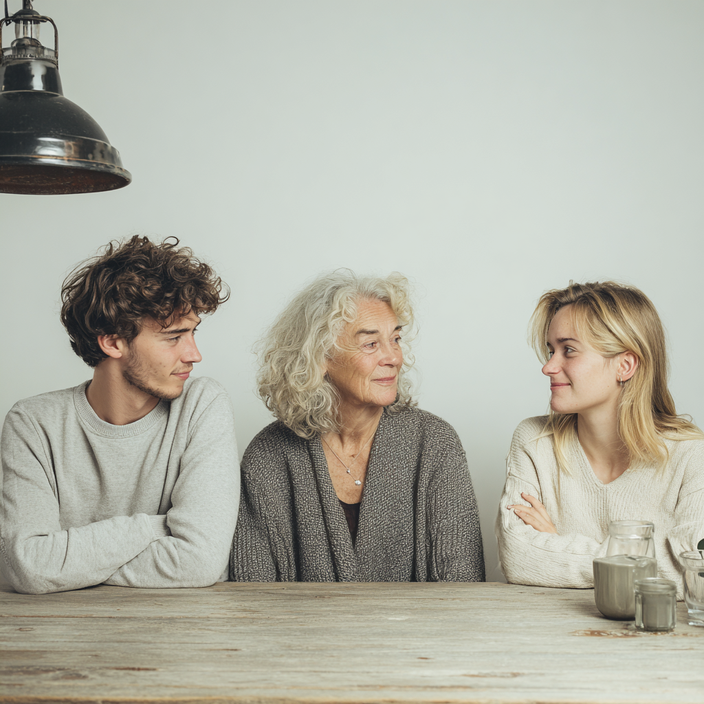 Centrum Familiezorg in de praktijk