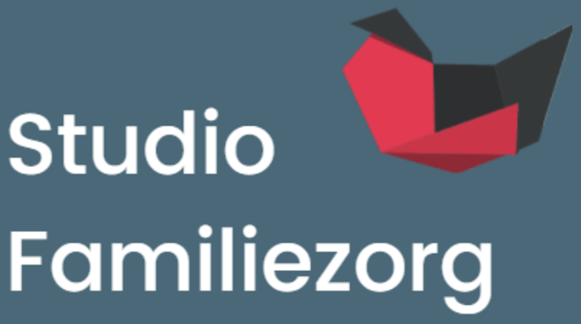 Studio Familiezorg