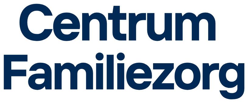 Centrum Familiezorg